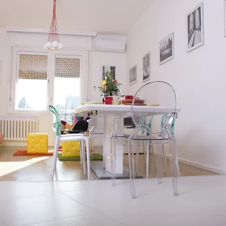 Stayinstyle Βουδαπέστη